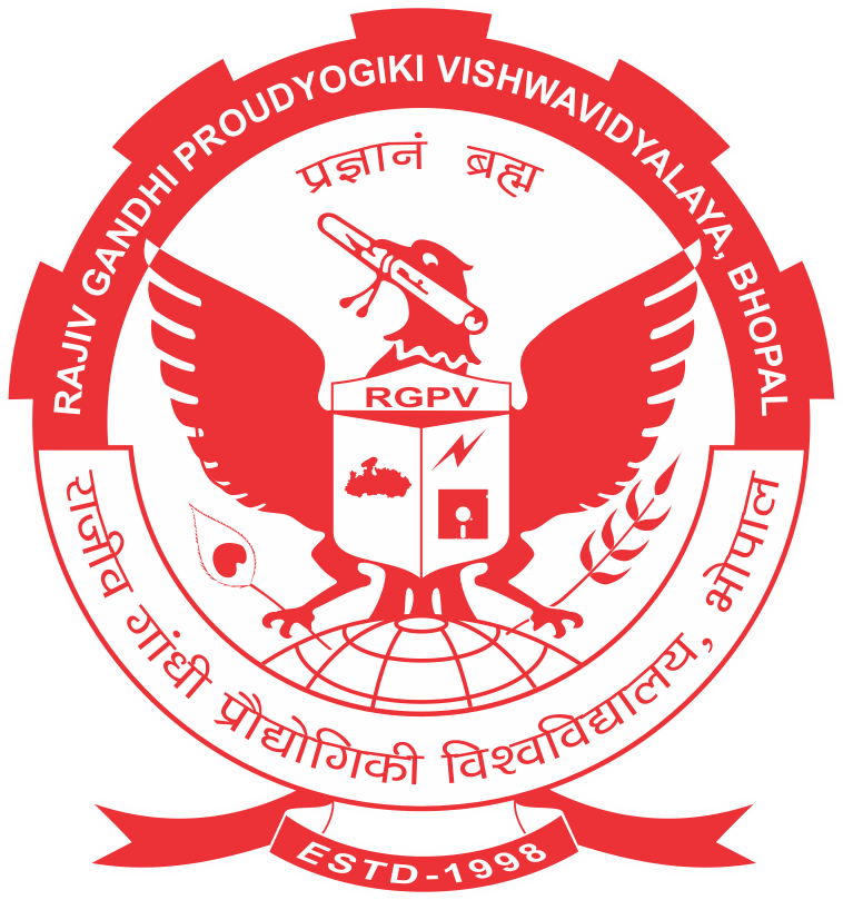 College Logo